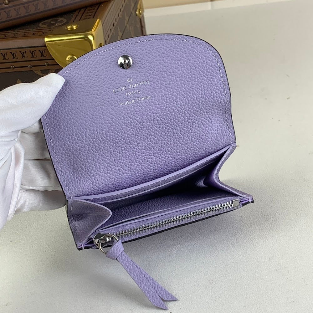 Dragons Bags ln Luxury Bag --68516