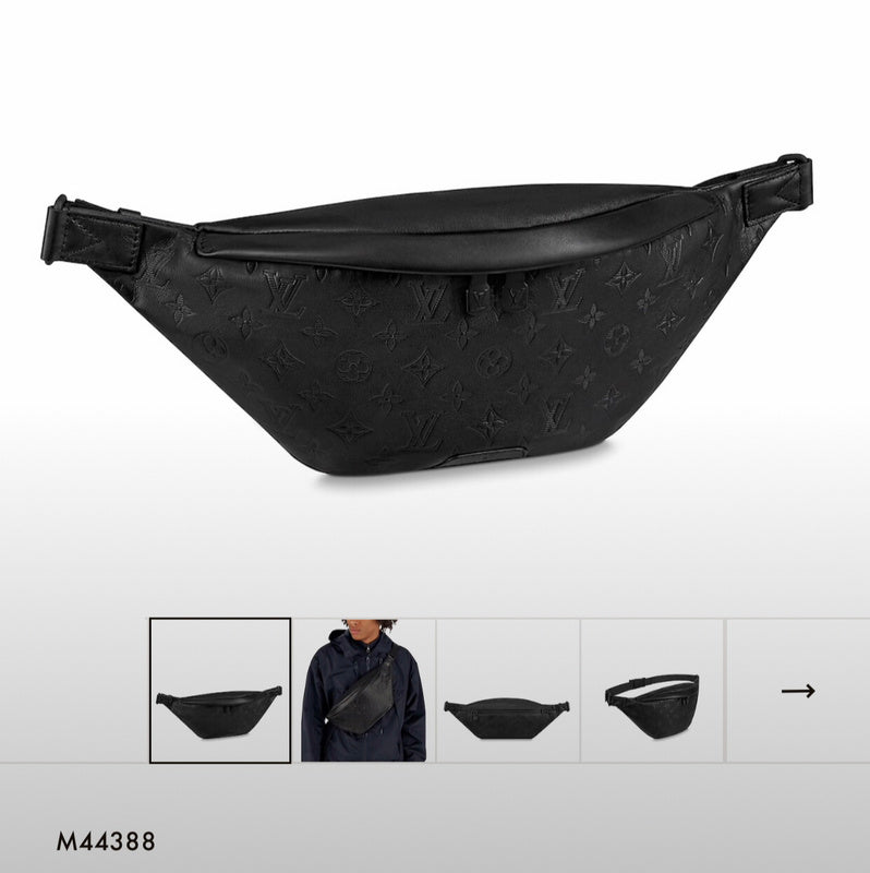PHALO - VBS Bags - 530