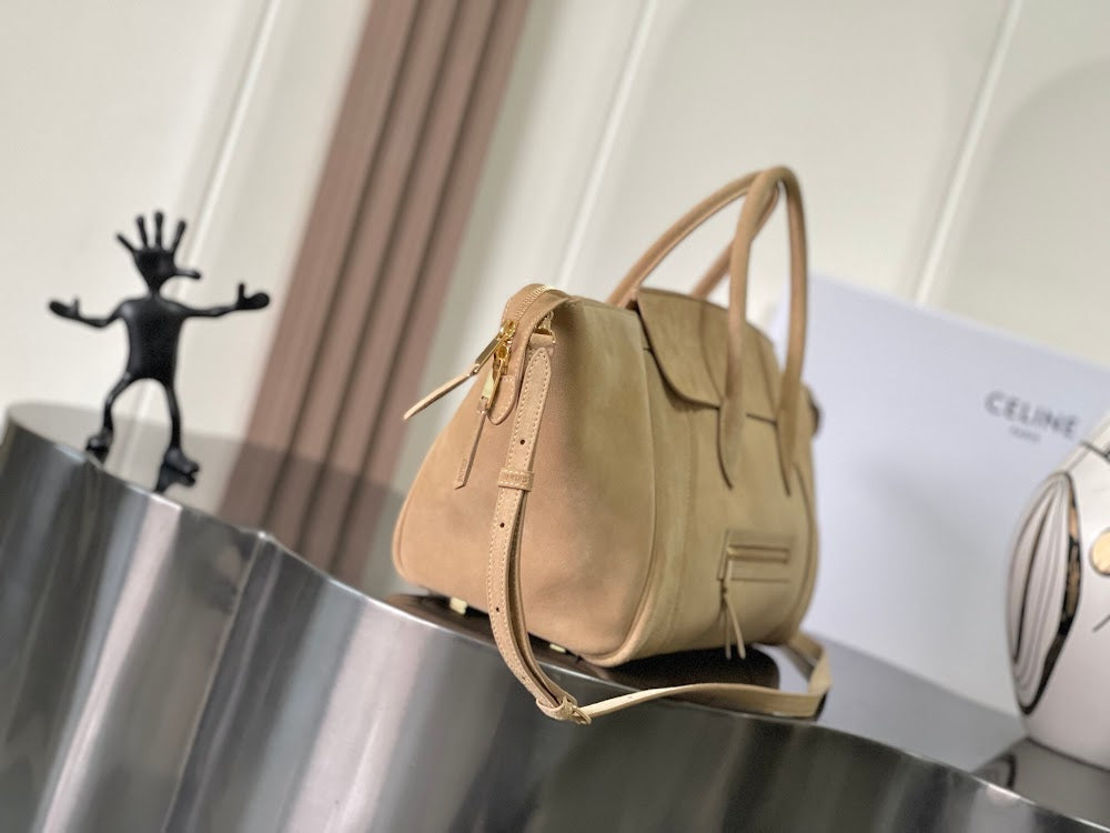 Dragons Bags Celine Luxury Bag --112645