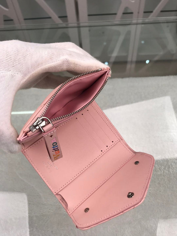 nmb Fashion bags - 9147