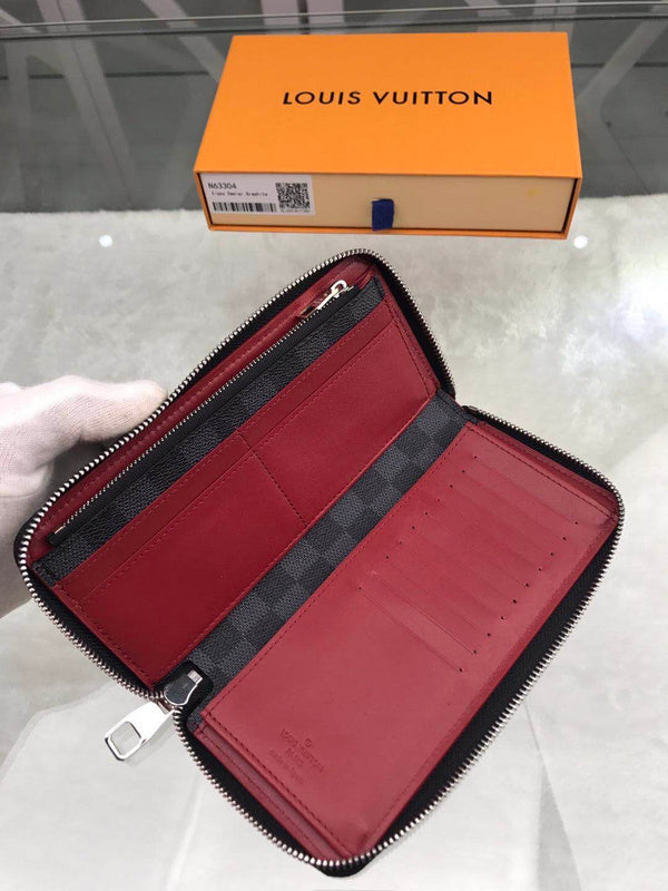 nmb Fashion bags - 10859