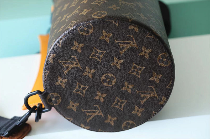 VBS Fashion bags - 9911
