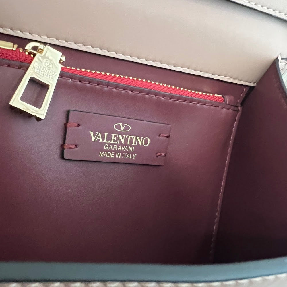 Dragons Bags Valentine Luxury Bag --121206
