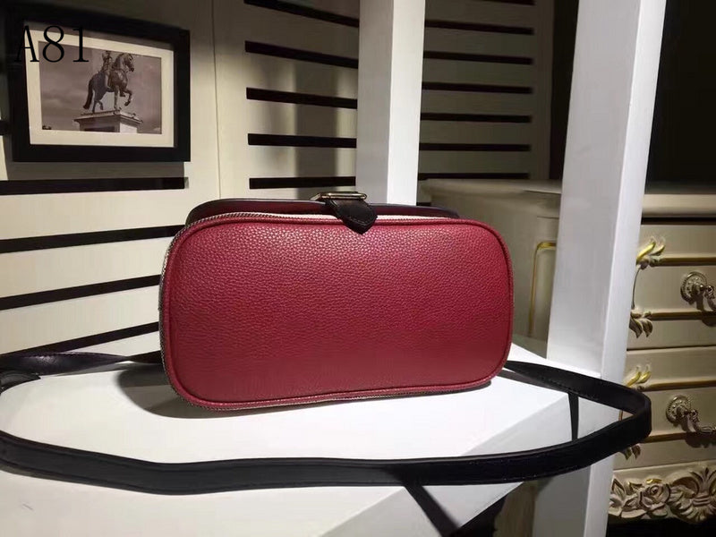 VBS Fashion -BBR Bags - 789