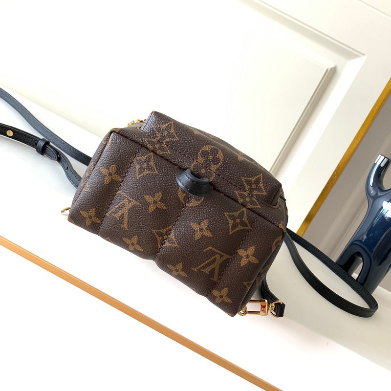 VBS Fashion bags - 17172
