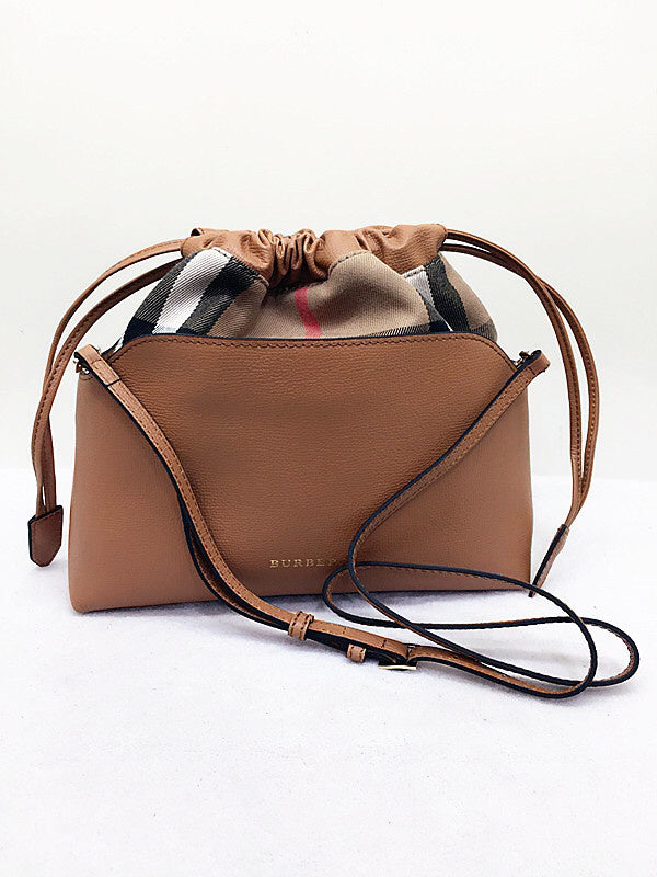 Dragons Bags Luxury Bag --50064