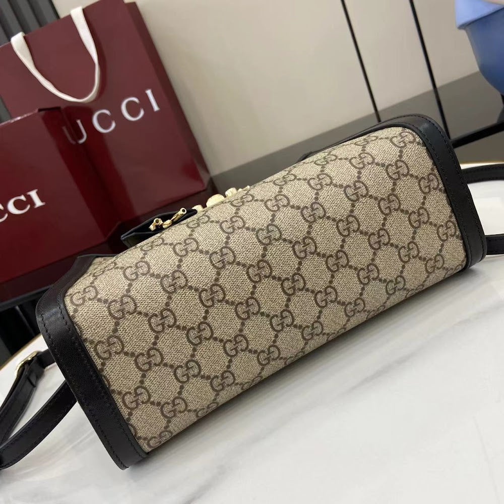 Dragons Bags Guccin Luxury Bag --94434