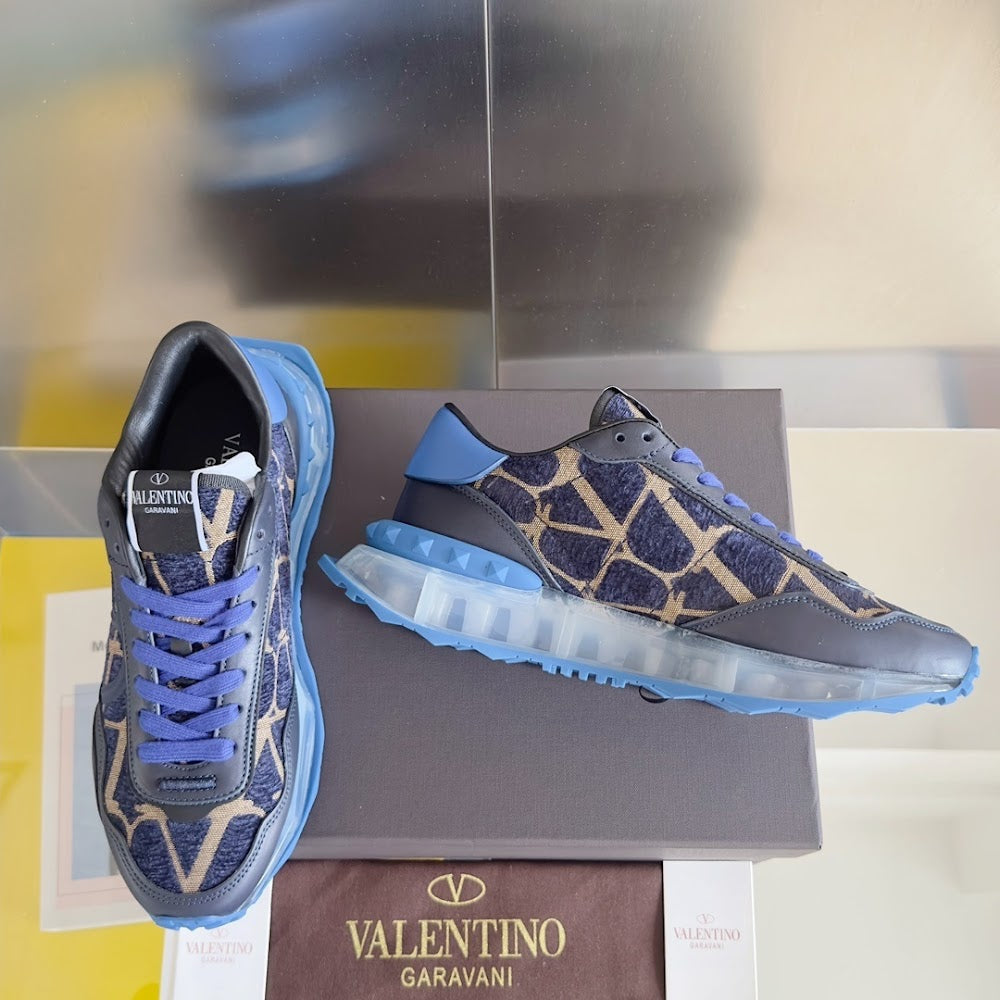 Dragons Bags Valentino Luxury Shoes --52580