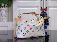 new-designer-premium-bags-nm463
