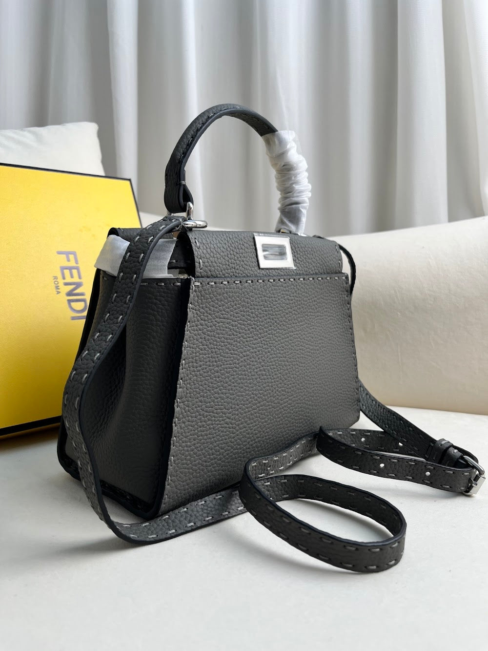 new-elite-designer-bags-nm15734