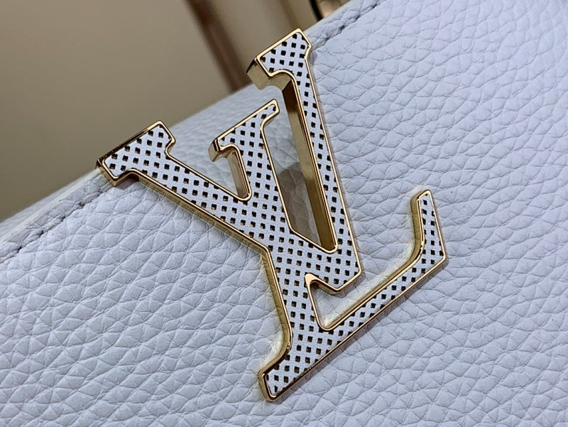 Dragons Bags ln Luxury Bag --62495