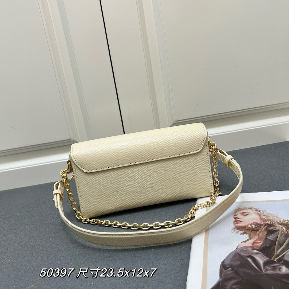 Dragons Bags LVn Luxury Bag --80213