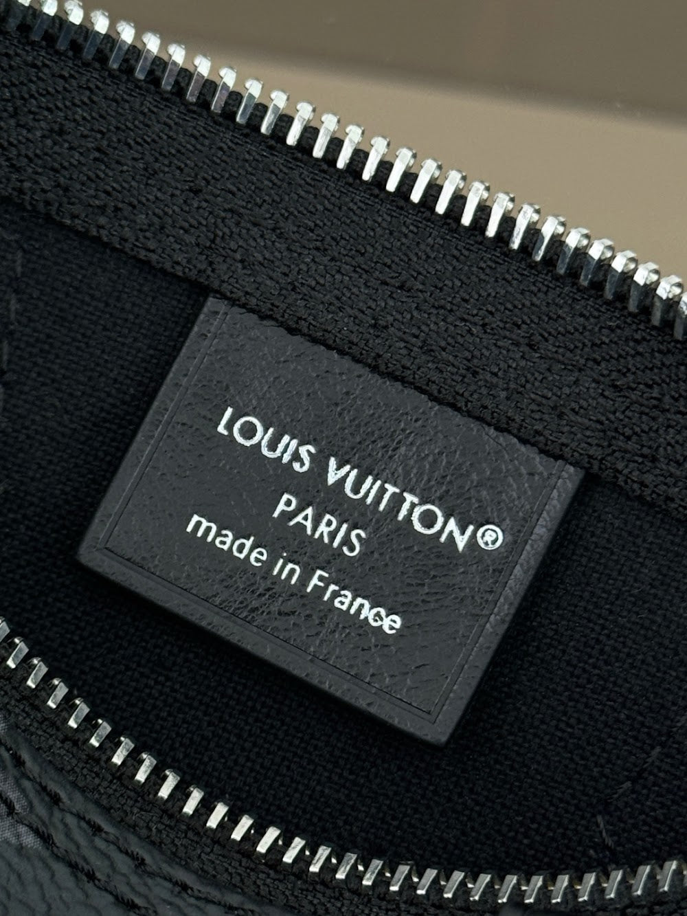 Dragons Bags ln Luxury Bag --96388