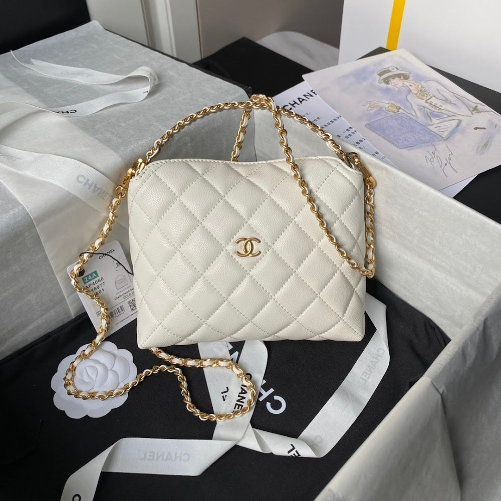 new-elite-designer-bags-nm10212
