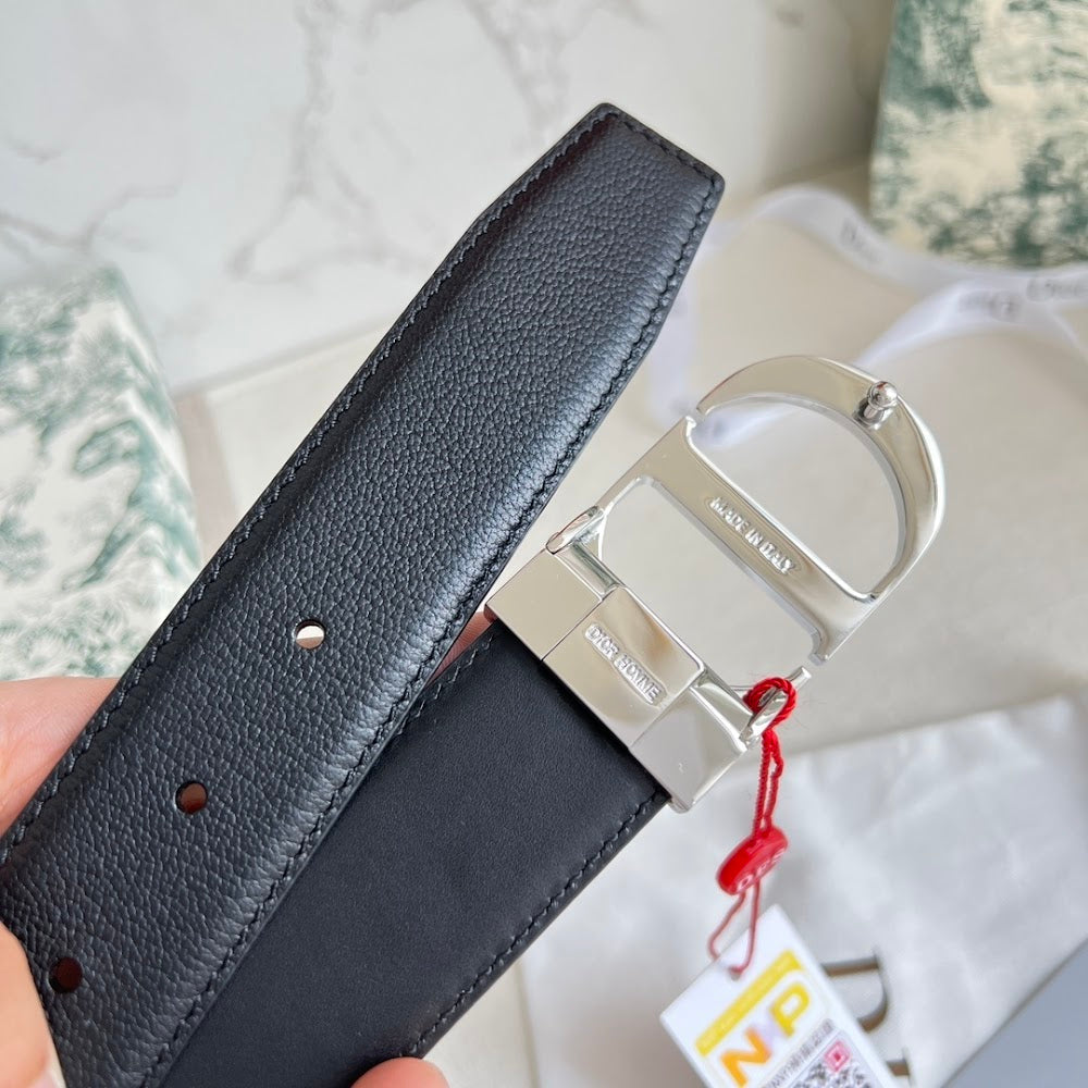 Dragons Bags Diorn Luxury Belt --107746