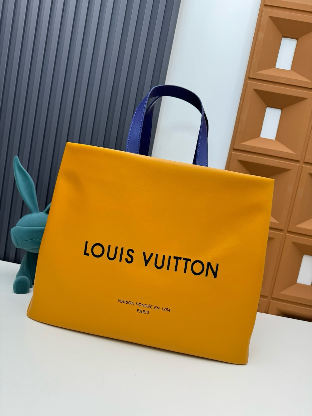 Dragons Bags ln Luxury Bag --81505