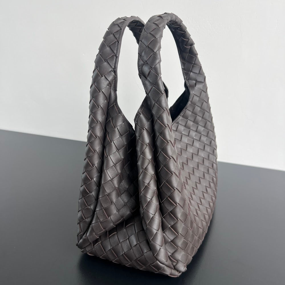 Dragons Bags Bottegan Luxury Bag --90849