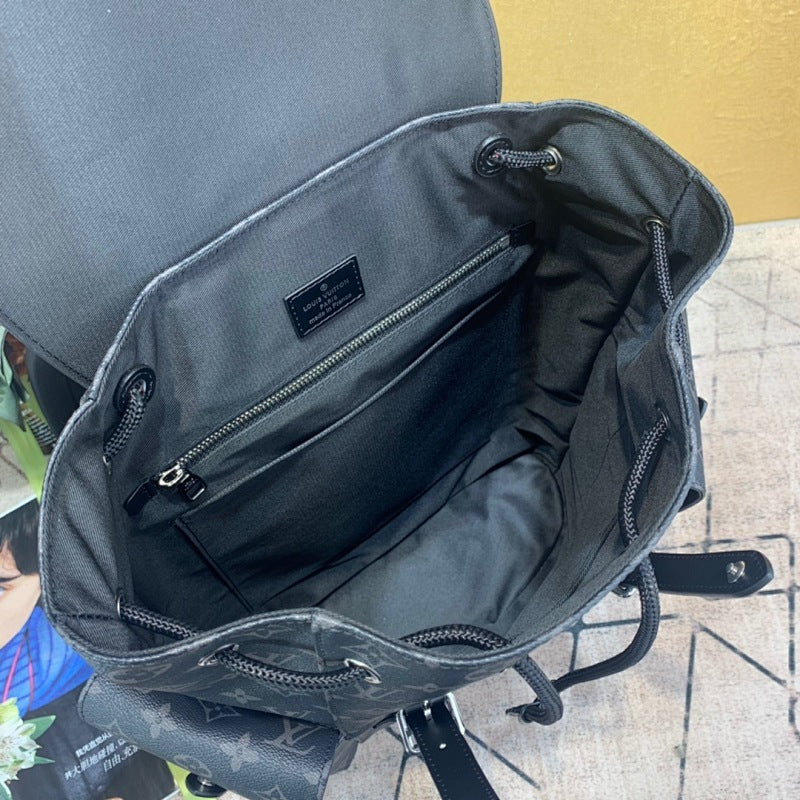 Dragons Bags ln Luxury Bag --57562