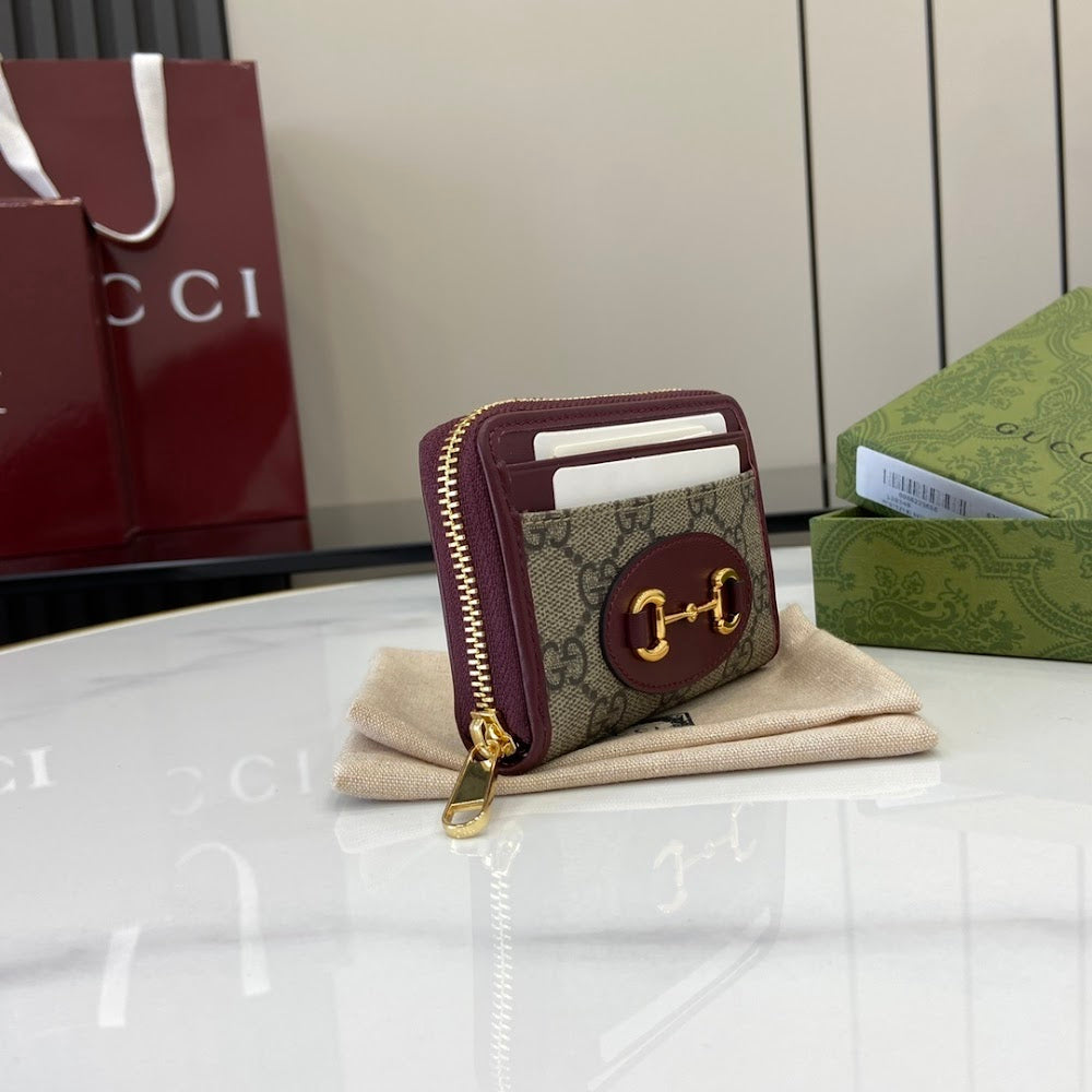 Dragons Bags Guccin Luxury Bag --94587