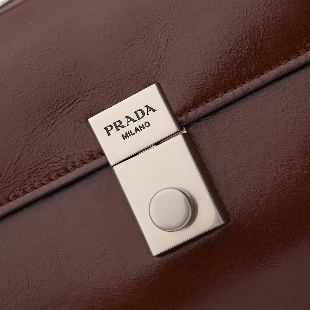 Jessica Bags pradn Luxury Bag --74493
