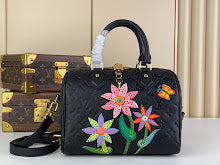 new-elite-designer-bags-nm4621