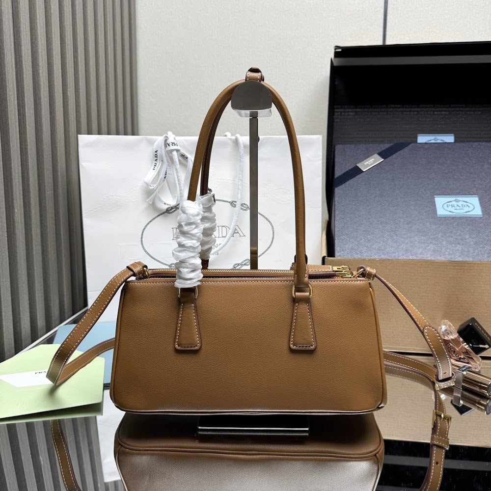 Dragons Bags Pradn Luxury Bag --101676