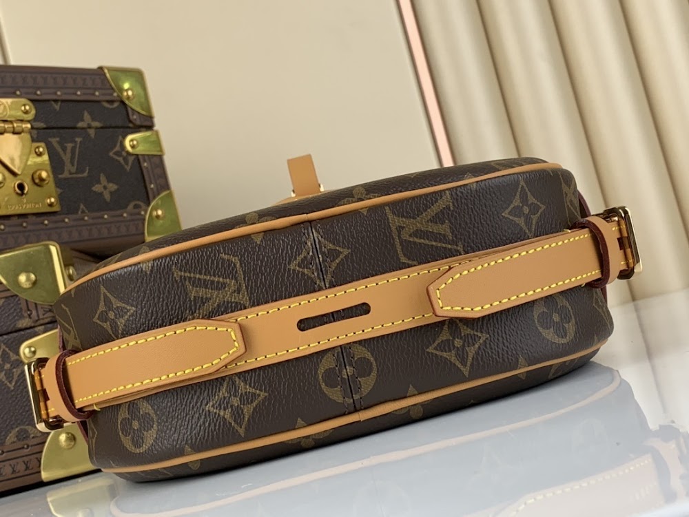 Dragons Bags ln Luxury Bag --66943
