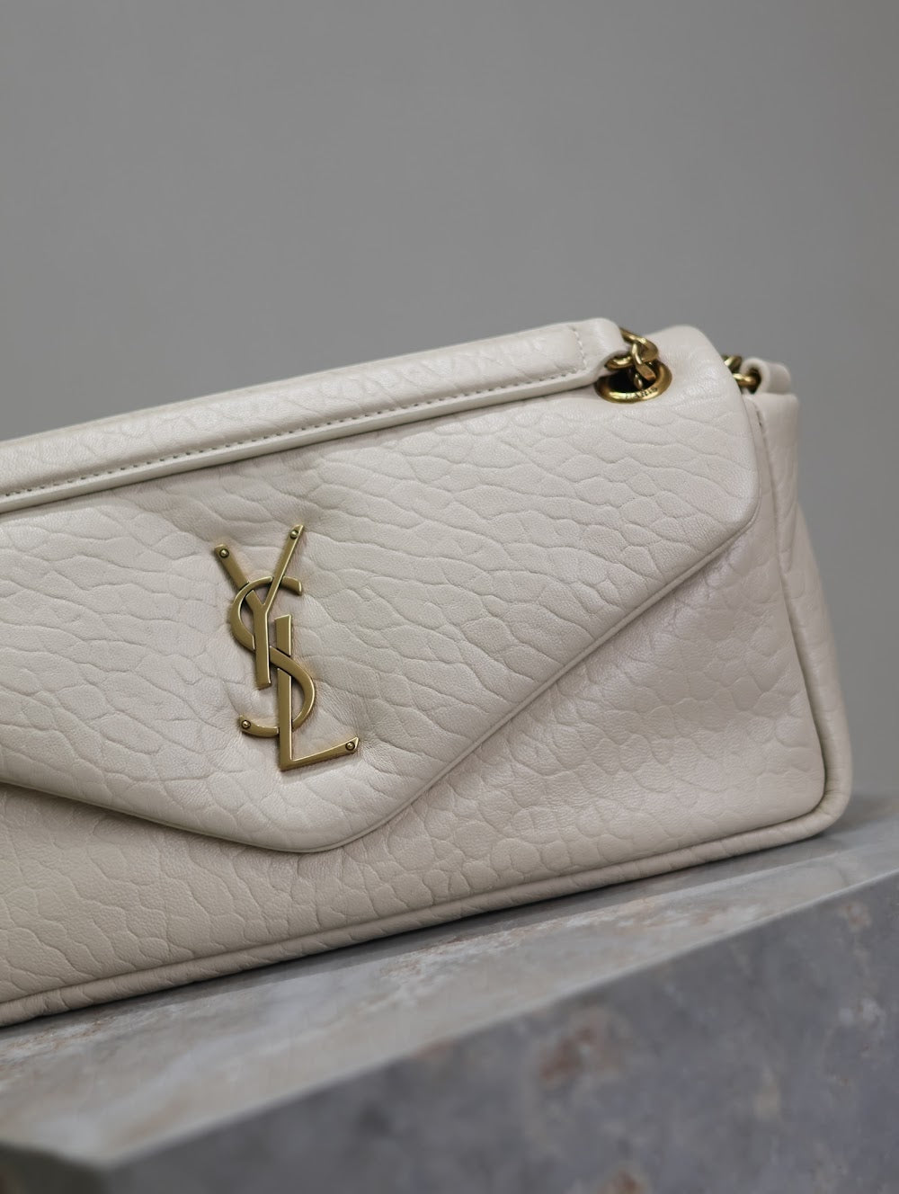 Dragons Bags YSLn Luxury Bag --119378