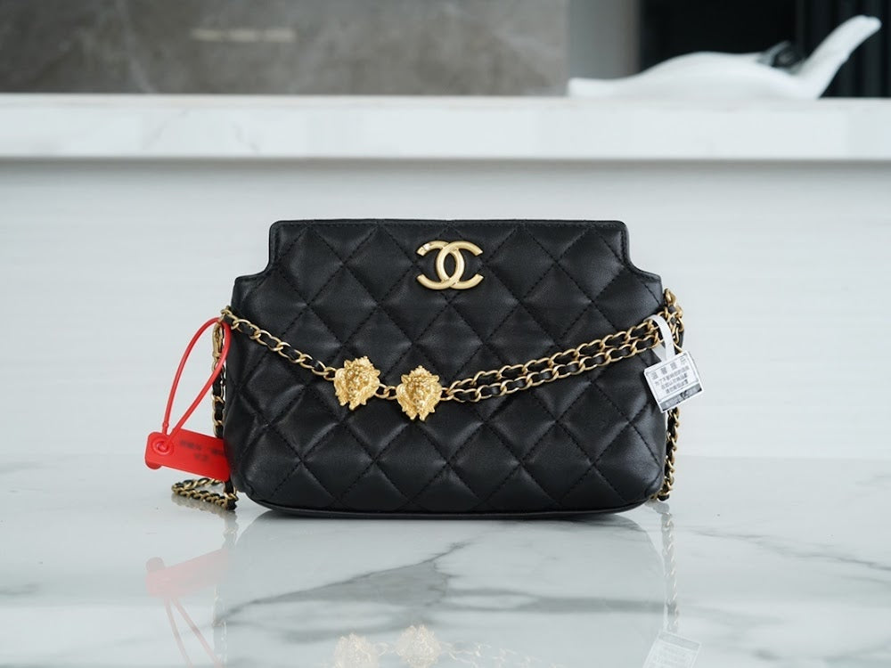 new-luxury-designer-bags-nm10073