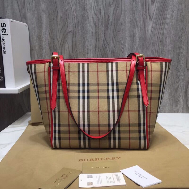 VBS Fashion -BBR Bags - 1600