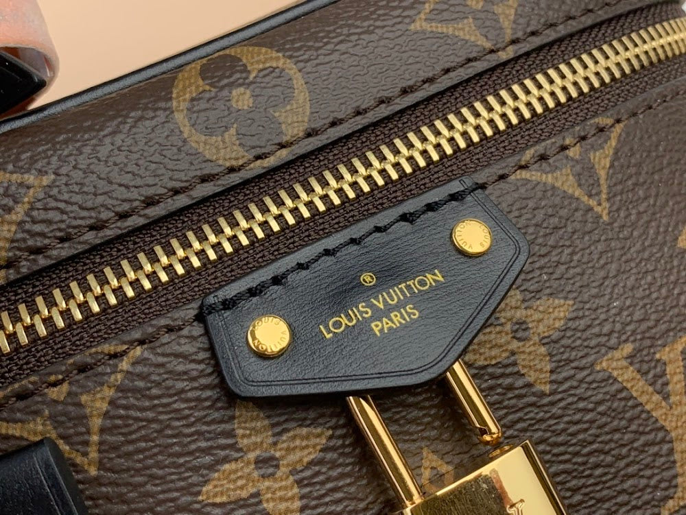 Dragons Bags ln Luxury Bag --62164