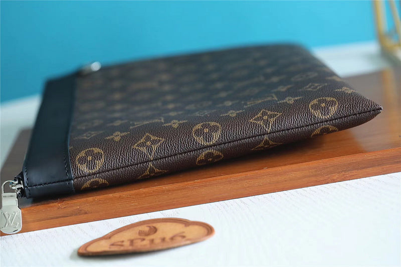 nmb Fashion bags - 10911