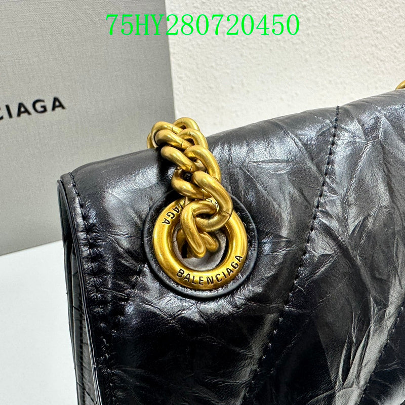 VBS Fashion - Bags - 1681