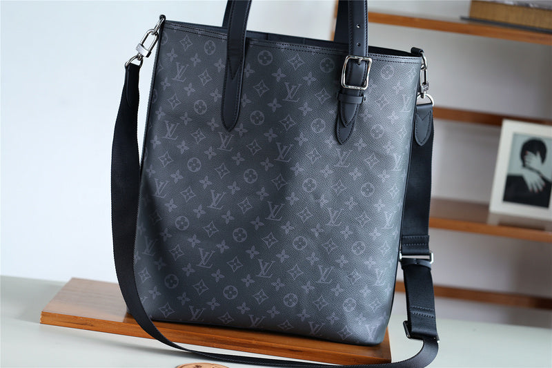 VBS Fashion bags - 9845