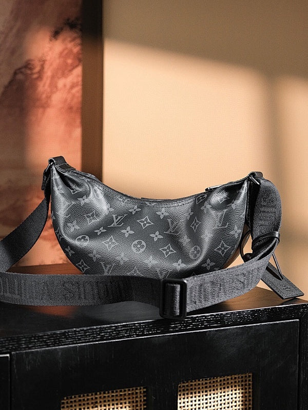 Dragons Bags ln Luxury Bag --70635