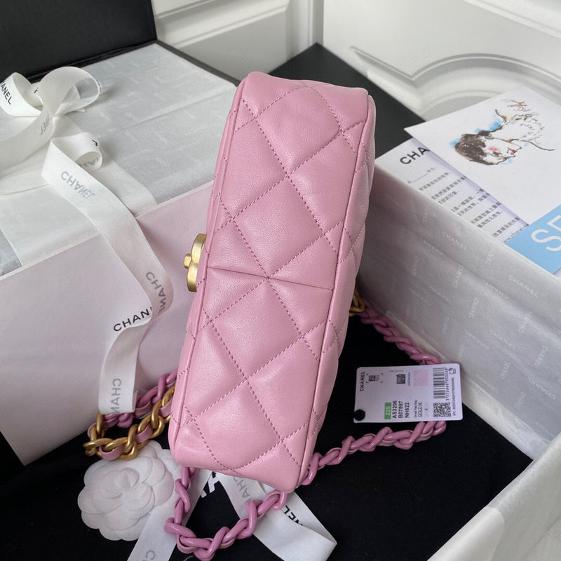 Dragons Bags Bags - Bags - 3170