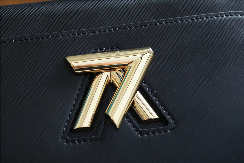 nmb Fashion bags - 8478