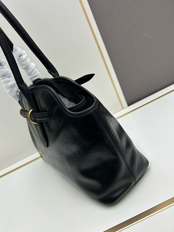 Jessica Bags pradn Luxury Bag --75593