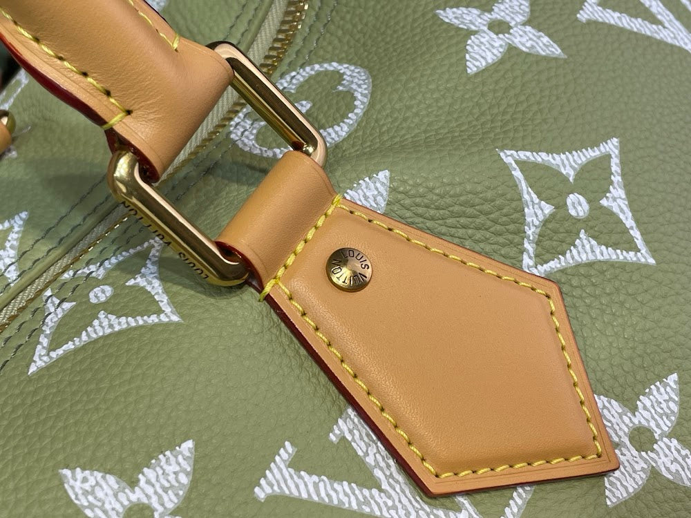 Dragons Bags ln Luxury Bag --95576