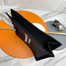 new-luxury-designer-bags-nm3352