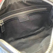 new-elite-designer-bags-nm3971