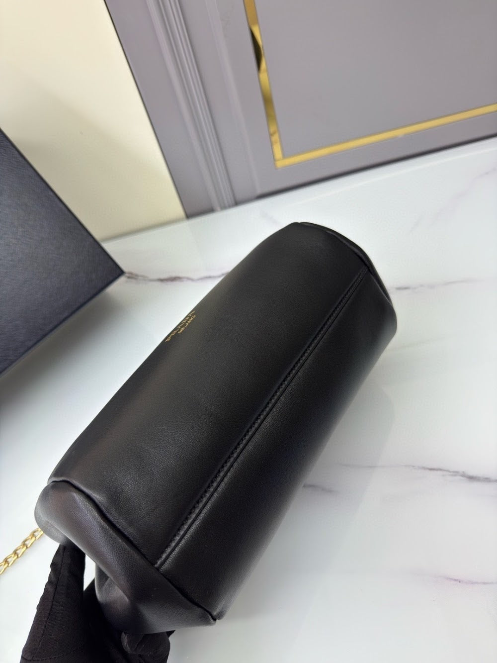 Dragons Bags Pradn Luxury Bag --101613