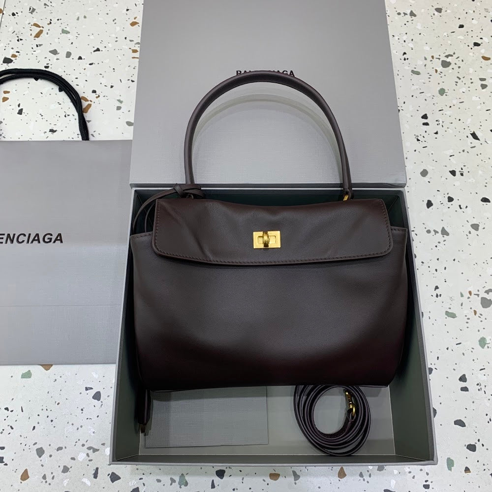 Dragons Bags Balenciaga Luxury Bag --110965