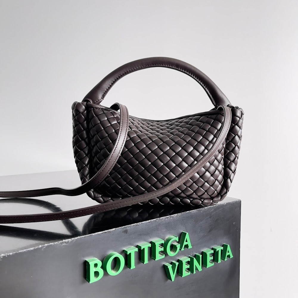 Dragons Bags Bottegan Luxury Bag --91162