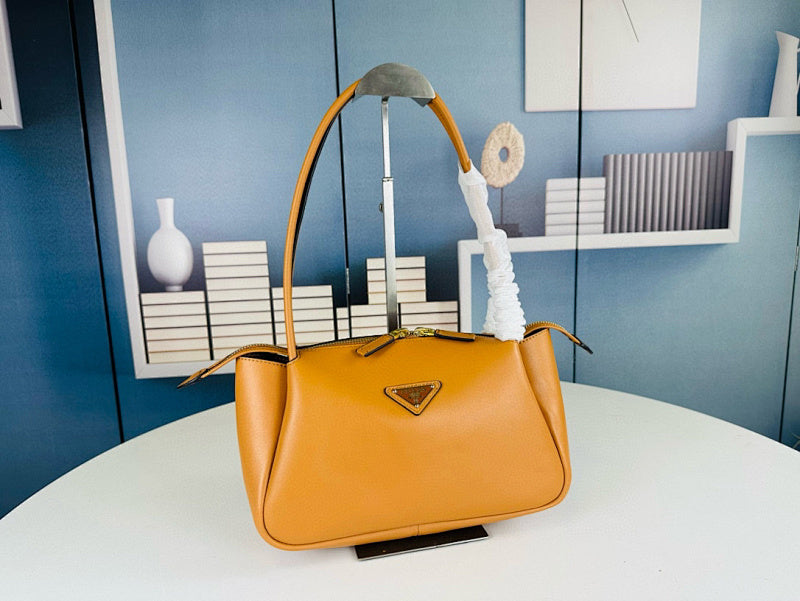 Dragons Bags pradn Luxury Bag --73673