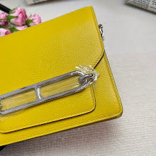 new-designer-premium-bags-nm9237
