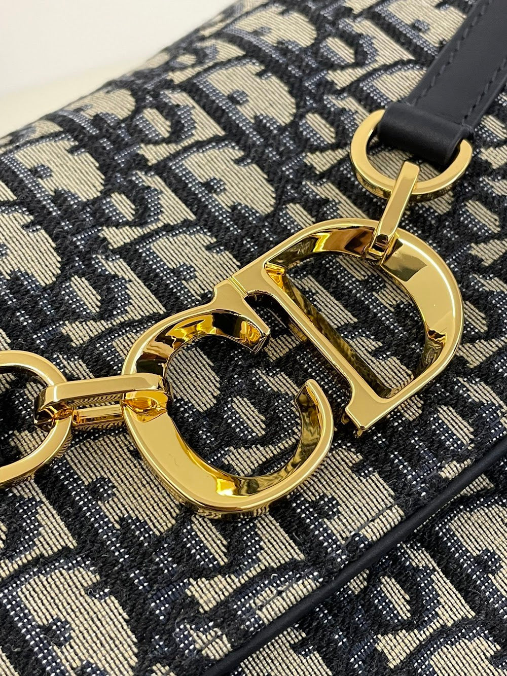 Dragons BagsDiorn Luxury Bag --115703