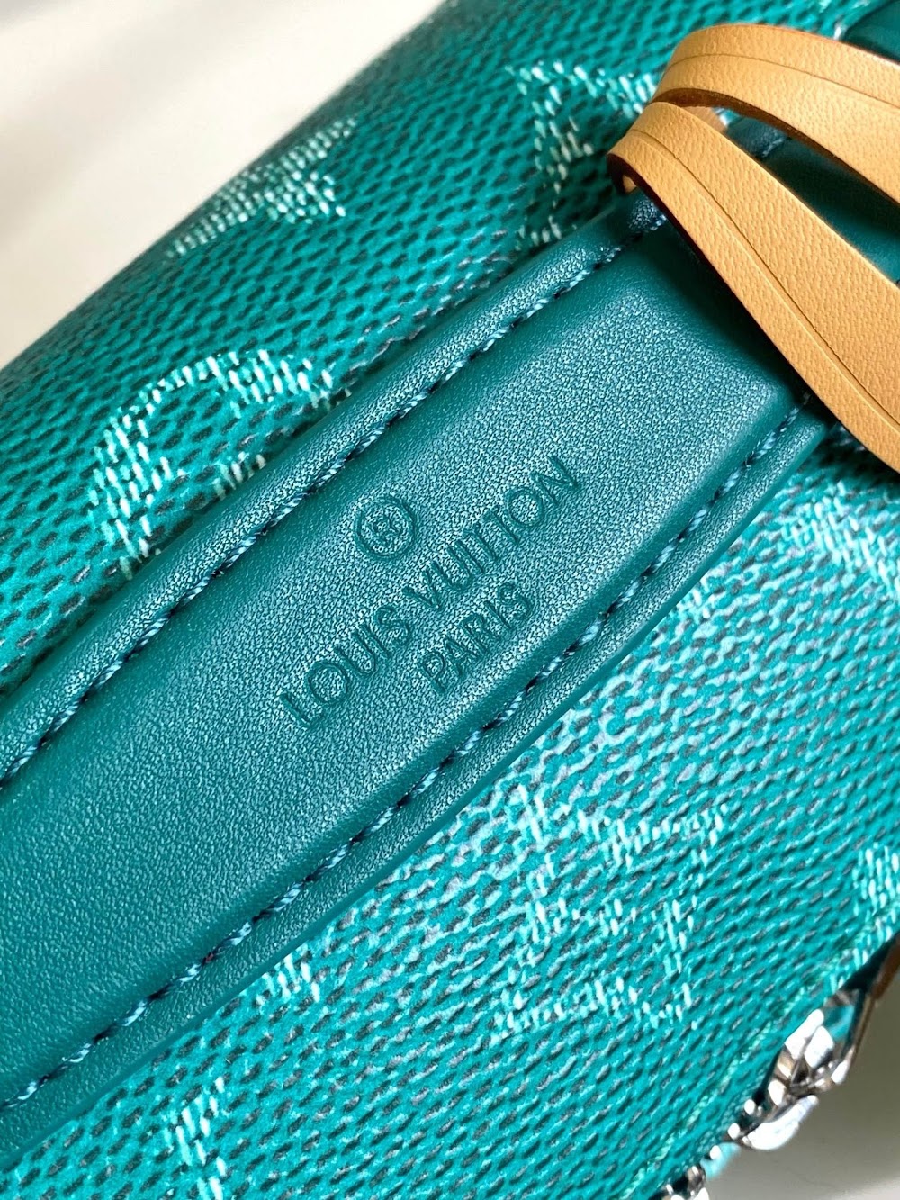 Dragons Bags ln Luxury Bag --71477