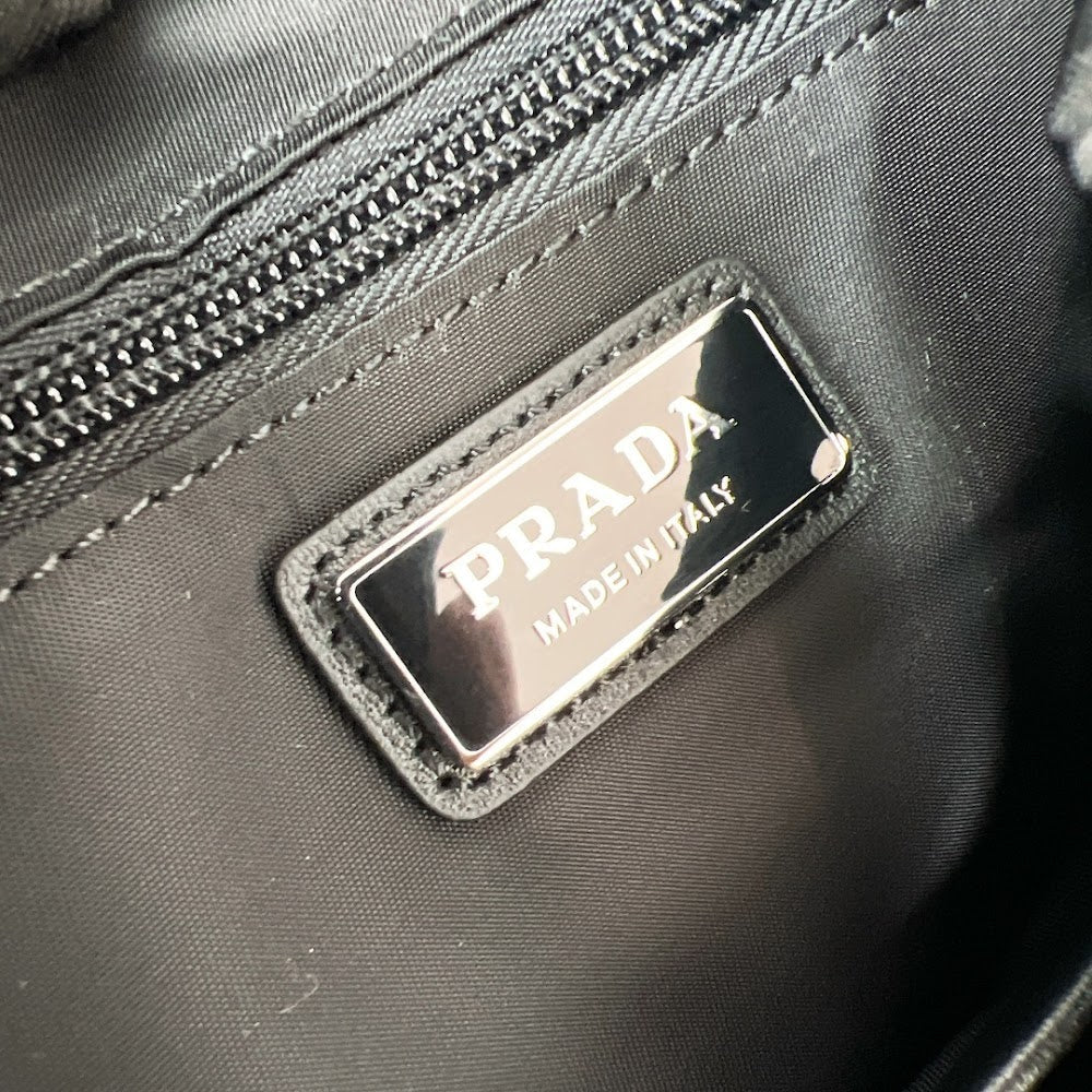 Dragons Bags Pradn Luxury Bag --102901