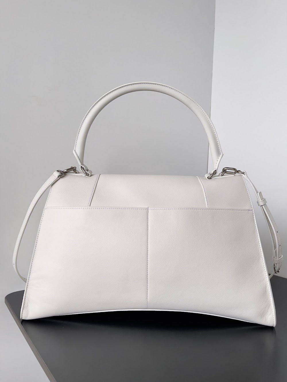 Dragons Bags Balenciaga Luxury Bag --111573